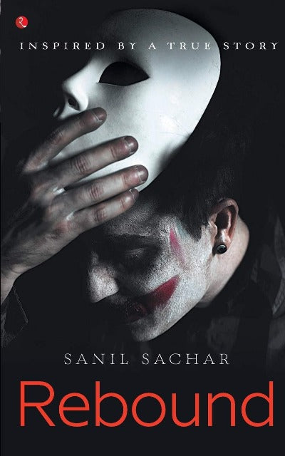 rebound-paperback-by-sanil-sachar