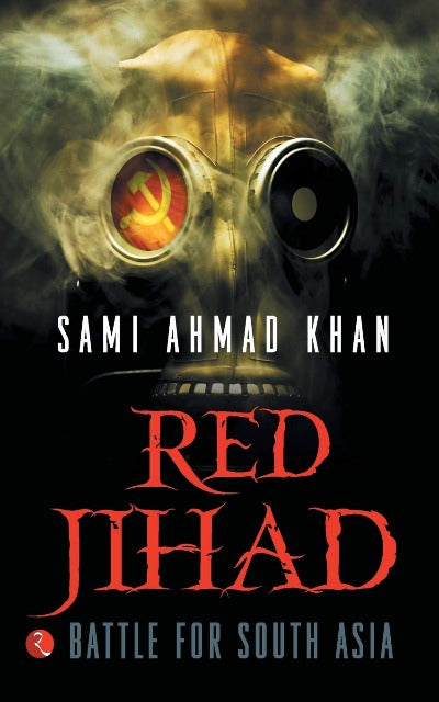 red-jihad-battle-for-south-asia-paperback-by-sami-ahmad-khan