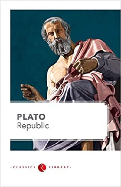 republic-paperback-by-plato