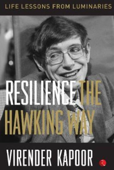 resilience-the-hawking-way-paperback-by-virender-kapoor