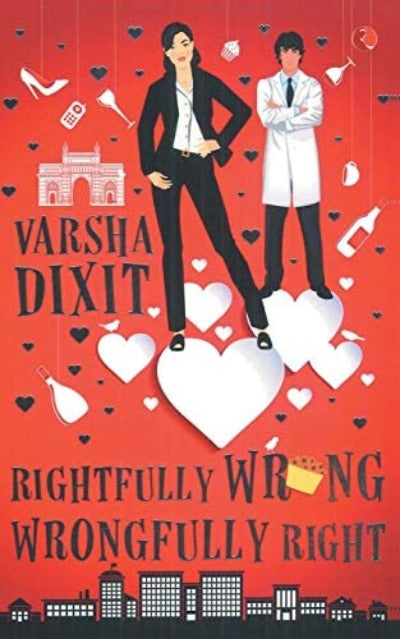 rightfully-wrong-wrongfully-right-paperback-by-varsha-dixit