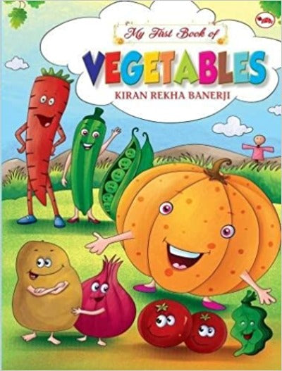my-first-book-of-vegetables-paperback-by-kiran-rekha-banerji