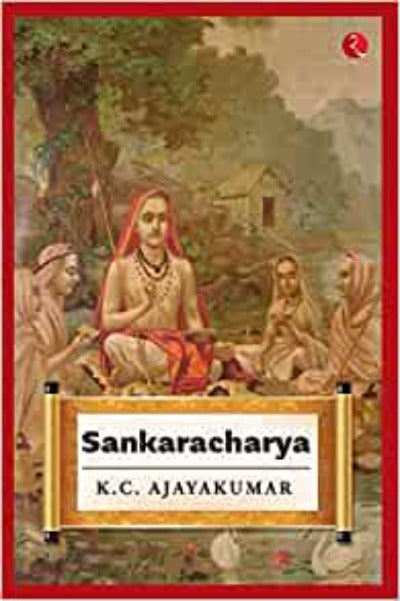 sankaracharya-paperback-by-k-c-ajayakumar