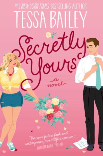 secretlyyourstessabailey_BooksTech