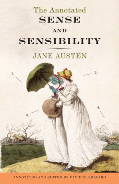 sense-and-sensibility-paperback-by-jane-austen