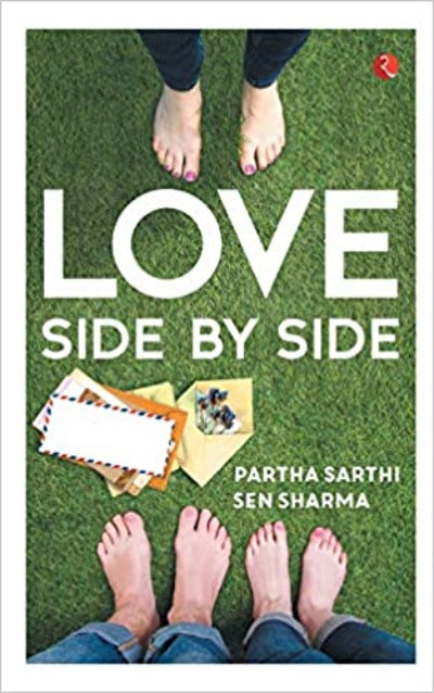 love-side-by-side-paperback-by-partha-sarthi-sen-sharma