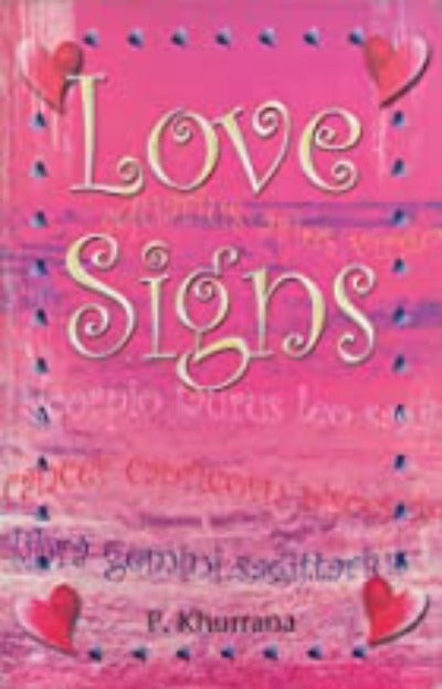 love-signs-paperback-by-p-khurrana