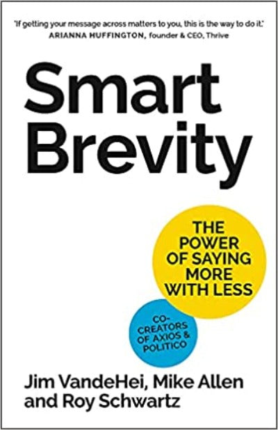 smartbrevity_booksTech