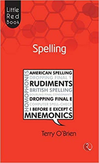 little-red-book-of-spelling-language-checklist-paperback-by-terry-obrien