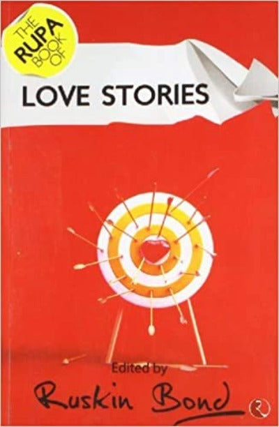 love-stories-favorite-fairy-tales-paperback-by-ruskin-bond