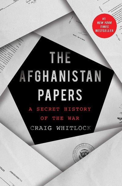 theafghanistanpapers_BooksTech