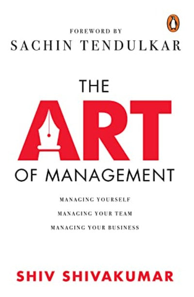 theartofmanagement_BooksTech