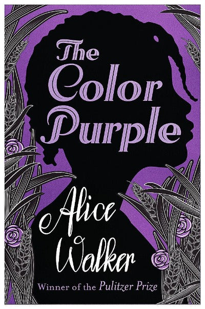 thecolourpurple