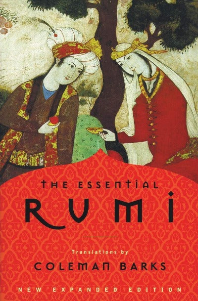 theessentialrumi_BooksTech