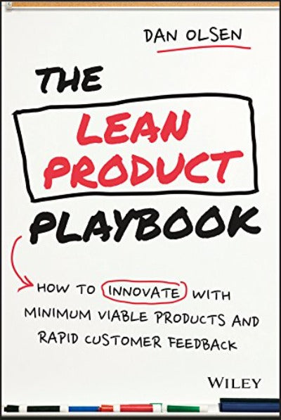 theleanproductplaybook