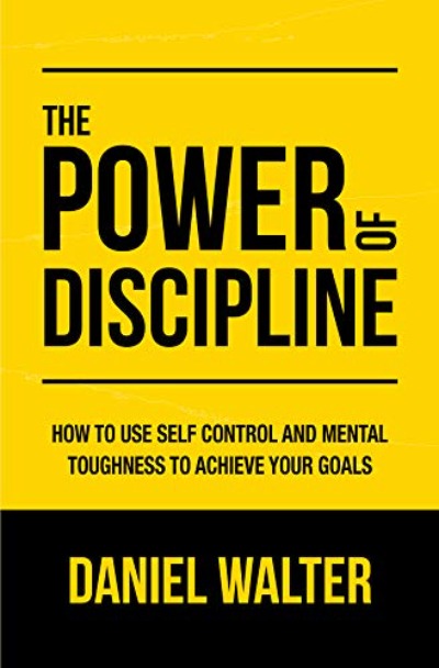 thepowerofdiscipline_BooksTech