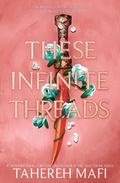 theseinfinitethreads