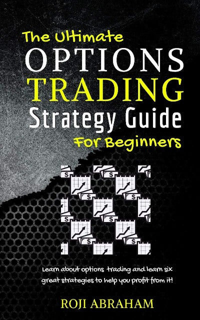theultimateoptionstradingstrategyguide_BooksTech