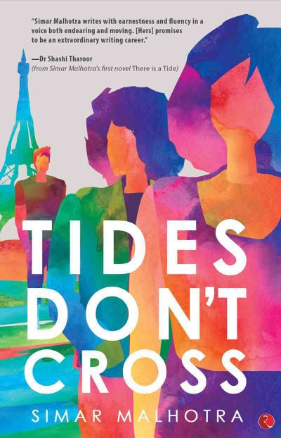 tides-dont-cross-paperback-by-simar-malhotra