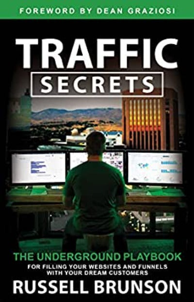 trafficsecrets_BooksTech