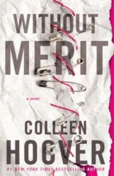 without-merit-a-novel-paperback-by-colleen-hoover